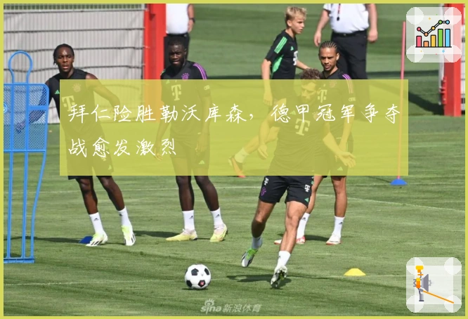 拜仁险胜勒沃库森，德甲冠军争夺战愈发激烈