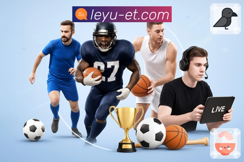 <strong>leyu</strong>滚球投注实况